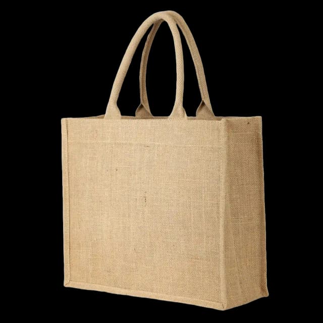 Cotton Bag